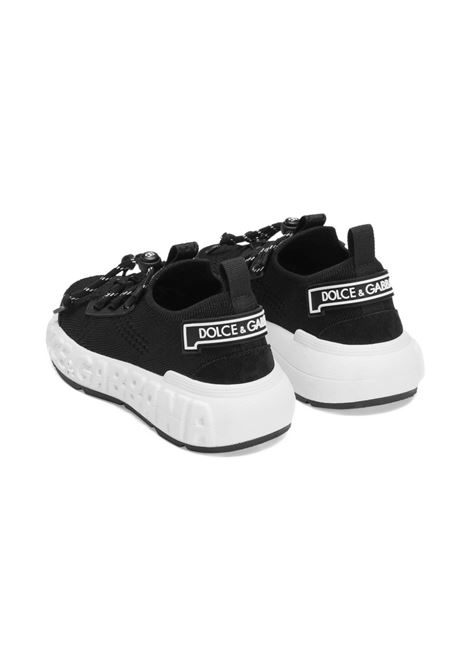 Scarpe Dolce&Gabbana Kids DOLCE&GABBANA KIDS | SCARPE | DA5307AW5748B956